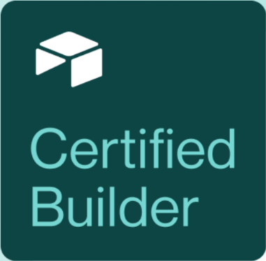 Certified Airtable Builder